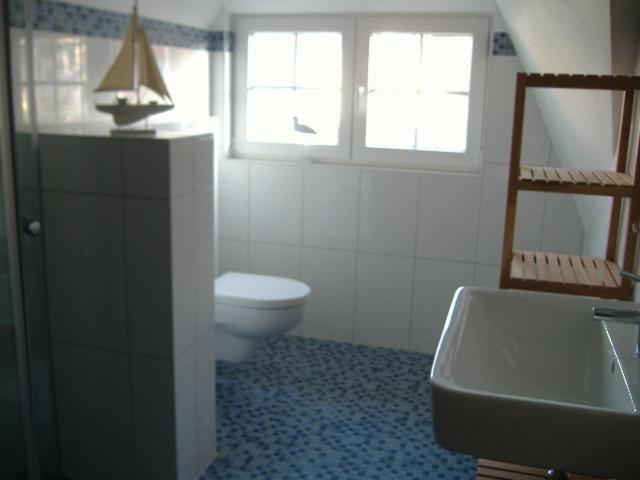 Reetdachhaus Direkt Am Meer Fuer 6 Personen!! Karlshagen Exteriér fotografie