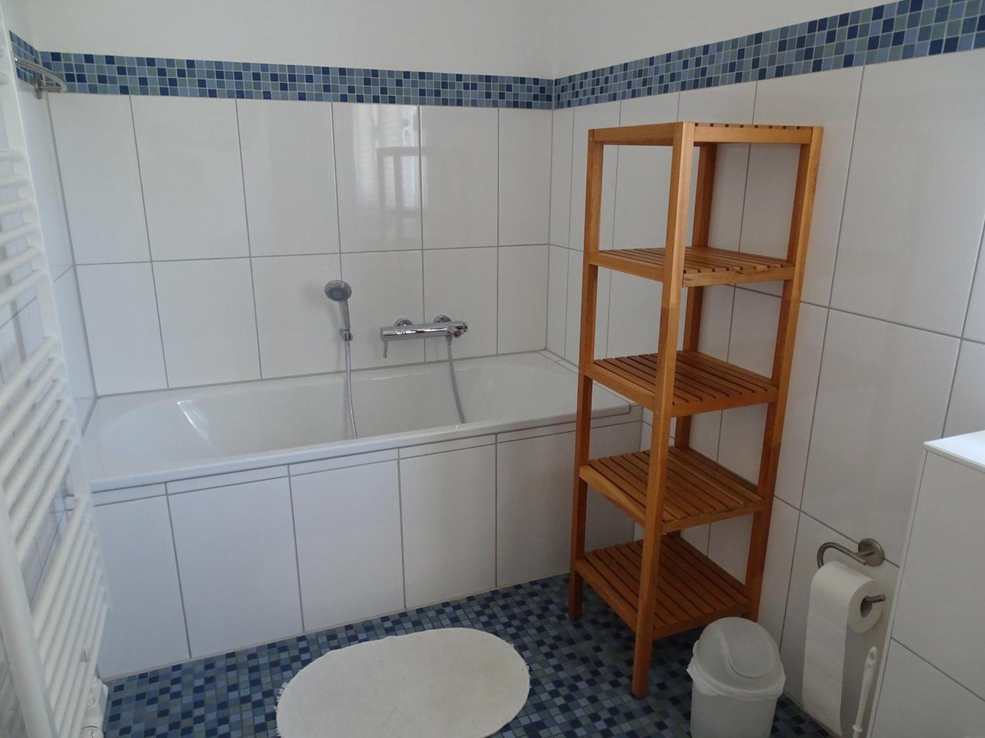 Reetdachhaus Direkt Am Meer Fuer 6 Personen!! Karlshagen Exteriér fotografie